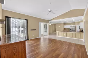 3303 Cummings Pl, Plant City, FL 33566 - Photo 9