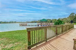 3303 Cummings Pl, Plant City, FL 33566 - Photo 95