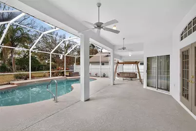 3303 Cummings Place, Plant City, FL 33566 - Photo 35