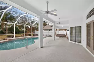 3303 Cummings Pl, Plant City, FL 33566 - Photo 35