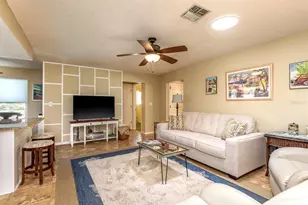 2011 Del-Betmar Rd, Clearwater, FL 33763 - Photo 13