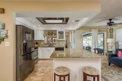 2011 Del Betmar Road, Clearwater, FL 33763 - Photo 17