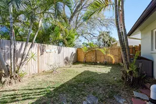 2011 Del-Betmar Rd, Clearwater, FL 33763 - Photo 39