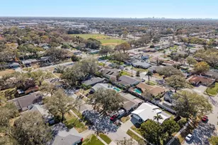 2011 Del-Betmar Rd, Clearwater, FL 33763 - Photo 47