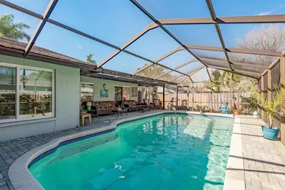 2011 Del Betmar Road, Clearwater, FL 33763 - Photo 37