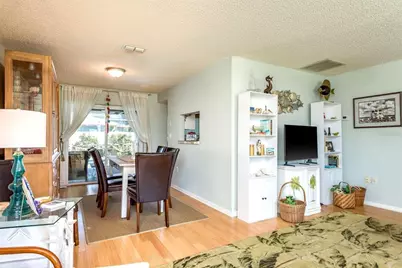 2011 Del Betmar Road, Clearwater, FL 33763 - Photo 11