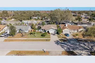 2011 Del Betmar Road, Clearwater, FL 33763 - Photo 45