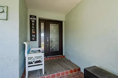 2011 Del Betmar Road, Clearwater, FL 33763 - Photo 5