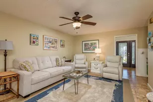 2011 Del-Betmar Rd, Clearwater, FL 33763 - Photo 15