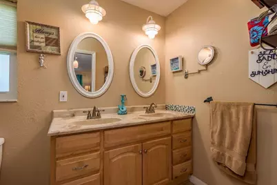 2011 Del Betmar Road, Clearwater, FL 33763 - Photo 25