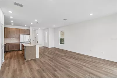6347 Jensen View Avenue, Apollo Beach, FL 33572 - Photo 11