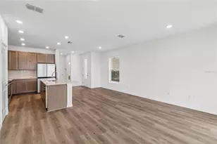 6347 Jensen Vw Ave, Apollo Beach, FL 33572 - Photo 11
