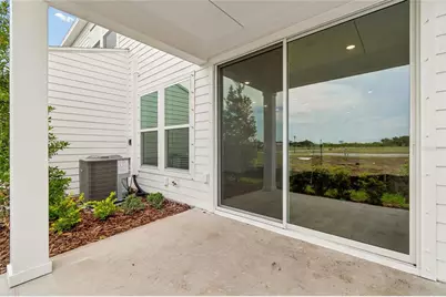6347 Jensen View Avenue, Apollo Beach, FL 33572 - Photo 25