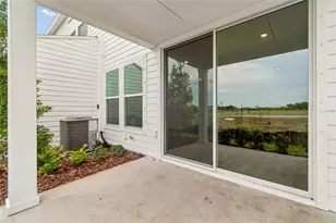 6347 Jensen Vw Ave, Apollo Beach, FL 33572 - Photo 25