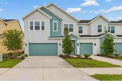 6347 Jensen View Avenue, Apollo Beach, FL 33572 - Photo 1