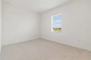 6347 Jensen Vw Ave, Apollo Beach, FL 33572 - Photo 21