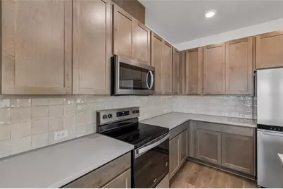 6347 Jensen View Avenue, Apollo Beach, FL 33572 - Photo 5