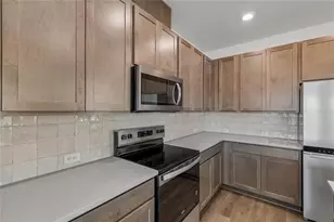 6347 Jensen Vw Ave, Apollo Beach, FL 33572 - Photo 5