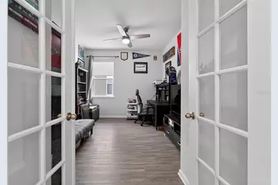 12273 Blue Pacific Drive, Riverview, FL 33579 - Photo 5