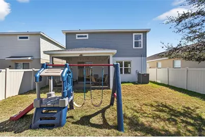 12273 Blue Pacific Drive, Riverview, FL 33579 - Photo 51