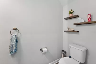 12273 Blue Pacific Drive, Riverview, FL 33579 - Photo 47