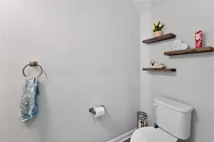 12273 Blue Pacific Dr, Riverview, FL 33579 - Photo 47