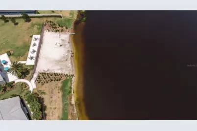 12273 Blue Pacific Drive, Riverview, FL 33579 - Photo 77