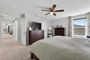 12273 Blue Pacific Dr, Riverview, FL 33579 - Photo 29