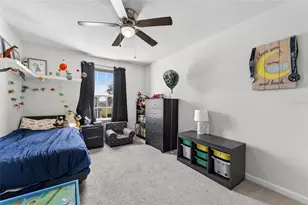 12273 Blue Pacific Dr, Riverview, FL 33579 - Photo 35