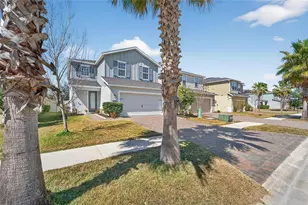 12273 Blue Pacific Dr, Riverview, FL 33579 - Photo 57