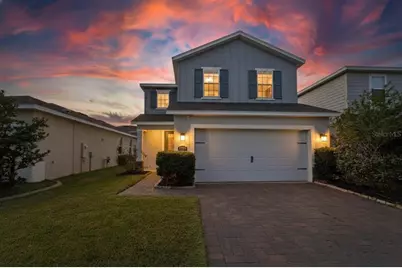 12273 Blue Pacific Drive, Riverview, FL 33579 - Photo 69