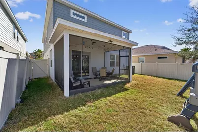 12273 Blue Pacific Drive, Riverview, FL 33579 - Photo 47