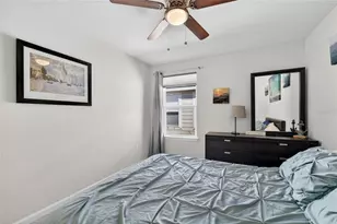 12273 Blue Pacific Dr, Riverview, FL 33579 - Photo 31