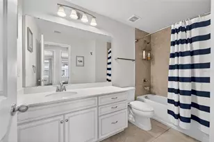 12273 Blue Pacific Dr, Riverview, FL 33579 - Photo 41