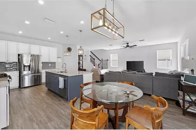 12273 Blue Pacific Drive, Riverview, FL 33579 - Photo 13