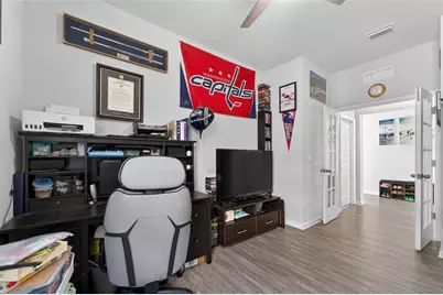 12273 Blue Pacific Drive, Riverview, FL 33579 - Photo 39