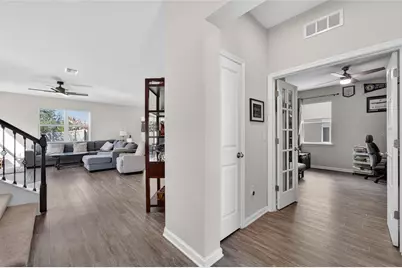 12273 Blue Pacific Drive, Riverview, FL 33579 - Photo 23