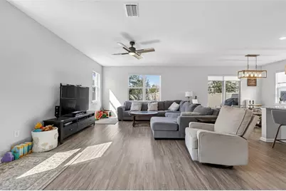 12273 Blue Pacific Drive, Riverview, FL 33579 - Photo 11