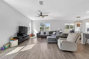 12273 Blue Pacific Dr, Riverview, FL 33579 - Photo 11