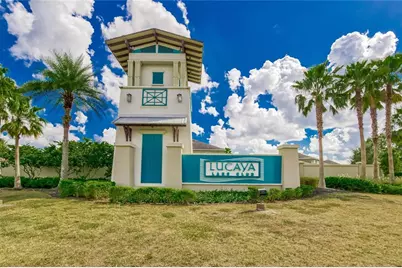 12273 Blue Pacific Drive, Riverview, FL 33579 - Photo 87