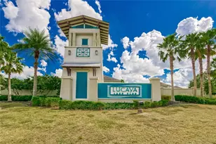 12273 Blue Pacific Dr, Riverview, FL 33579 - Photo 87