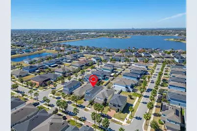 12273 Blue Pacific Drive, Riverview, FL 33579 - Photo 67