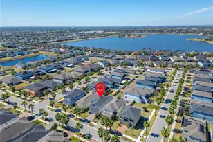 12273 Blue Pacific Dr, Riverview, FL 33579 - Photo 67