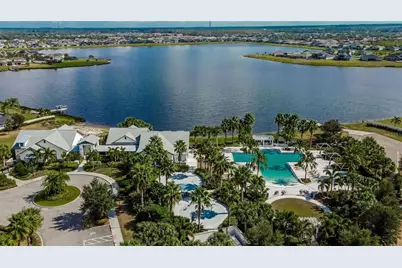 12273 Blue Pacific Drive, Riverview, FL 33579 - Photo 81