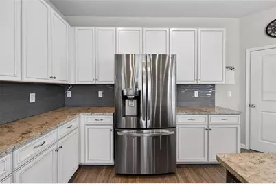 12273 Blue Pacific Drive, Riverview, FL 33579 - Photo 27