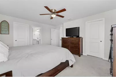 12273 Blue Pacific Drive, Riverview, FL 33579 - Photo 27