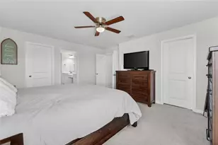 12273 Blue Pacific Dr, Riverview, FL 33579 - Photo 27