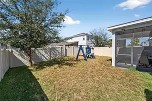 12273 Blue Pacific Dr, Riverview, FL 33579 - Photo 53