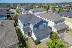 12273 Blue Pacific Dr, Riverview, FL 33579 - Photo 59