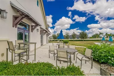 12273 Blue Pacific Drive, Riverview, FL 33579 - Photo 75
